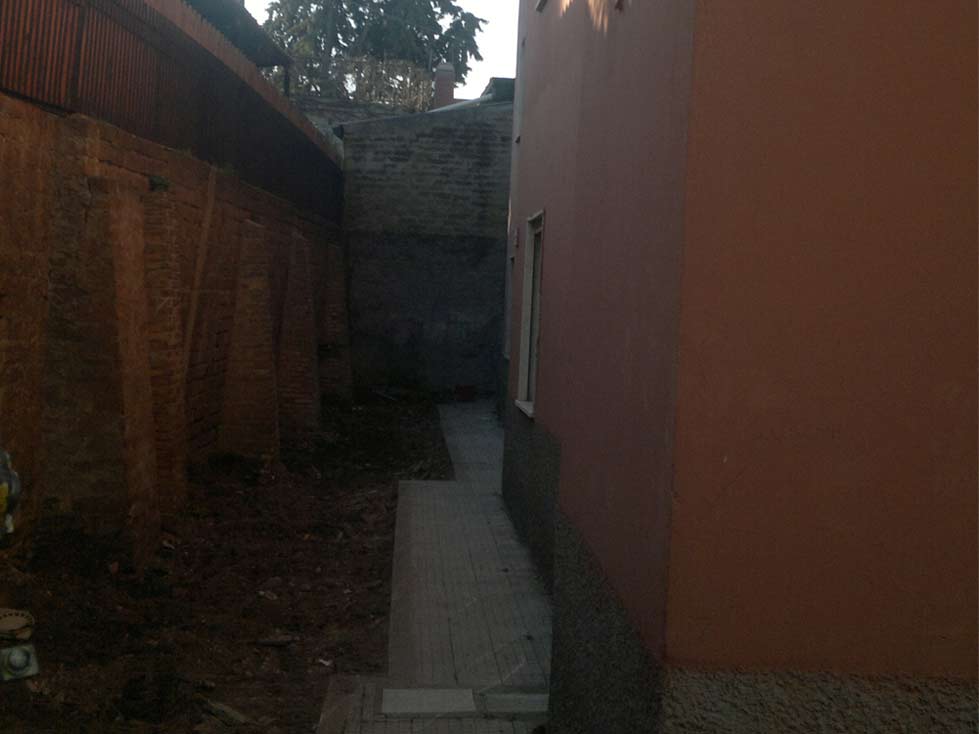 Dopo